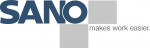 Sano Transportgeraete GmbH